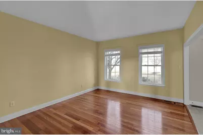 144 Robby Drive, Leesport, PA 19533 - Photo 7