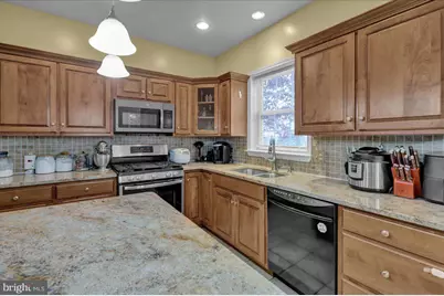 144 Robby Drive, Leesport, PA 19533 - Photo 9