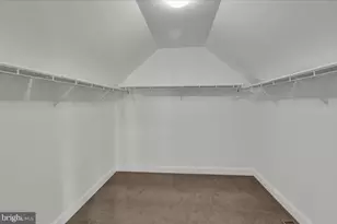 144 Robby Dr, Leesport, PA 19533 - Photo 23