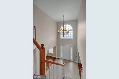 144 Robby Drive, Leesport, PA 19533 - Photo 5