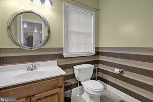 144 Robby Dr, Leesport, PA 19533 - Photo 17