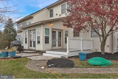 144 Robby Drive, Leesport, PA 19533 - Photo 41