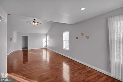 144 Robby Drive, Leesport, PA 19533 - Photo 21