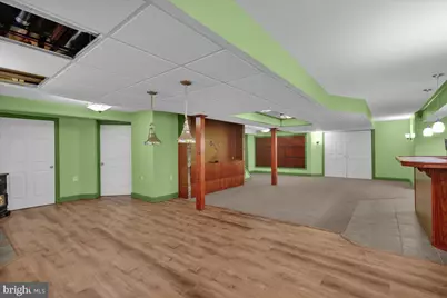 144 Robby Drive, Leesport, PA 19533 - Photo 35