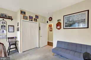 4 Rosebush Ct, Womelsdorf, PA 19567 - Photo 23