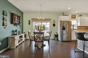 4 Rosebush Ct, Womelsdorf, PA 19567 - Photo 13