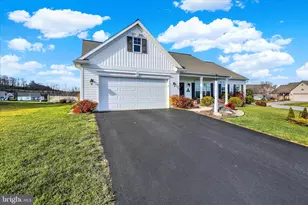 4 Rosebush Ct, Womelsdorf, PA 19567 - Photo 5