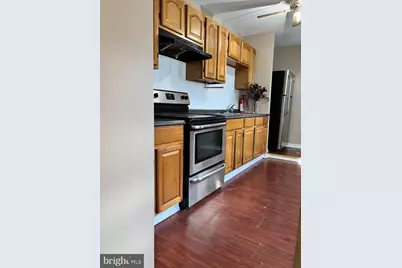 1624 Fairview Street, Reading, PA 19606 - Photo 7