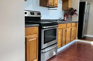 1624 Fairview St, Reading, PA 19606 - Photo 7