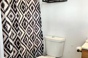 1624 Fairview St, Reading, PA 19606 - Photo 9