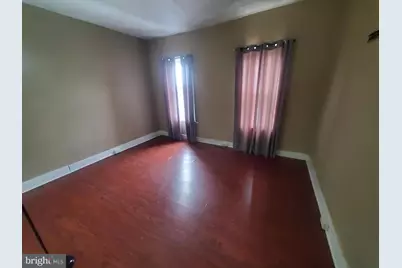 1624 Fairview Street, Reading, PA 19606 - Photo 3