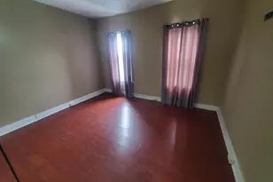 1624 Fairview St, Reading, PA 19606 - Photo 3