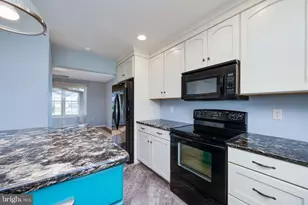 130 Troxel Rd, Shoemakersville, PA 19555 - Photo 25