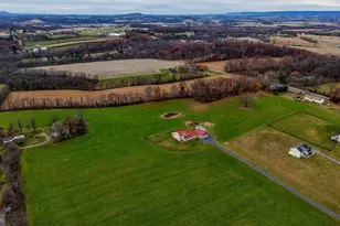 130 Troxel Rd, Shoemakersville, PA 19555 - Photo 81