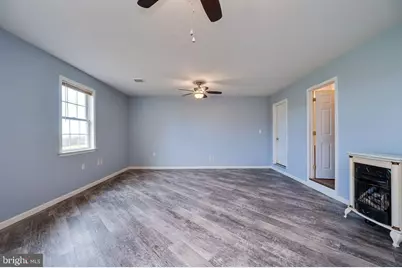 130 Troxel Road, Shoemakersville, PA 19555 - Photo 45