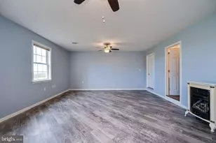 130 Troxel Rd, Shoemakersville, PA 19555 - Photo 45