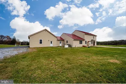 130 Troxel Road, Shoemakersville, PA 19555 - Photo 69