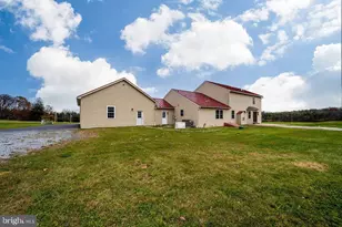 130 Troxel Rd, Shoemakersville, PA 19555 - Photo 69