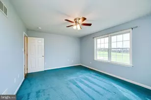 130 Troxel Rd, Shoemakersville, PA 19555 - Photo 37