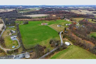 130 Troxel Road, Shoemakersville, PA 19555 - Photo 79