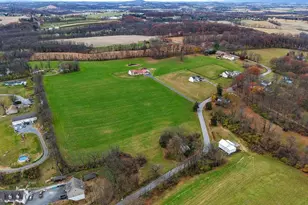 130 Troxel Rd, Shoemakersville, PA 19555 - Photo 79