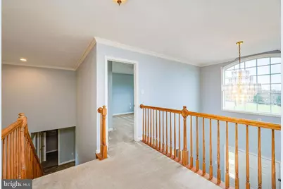 130 Troxel Road, Shoemakersville, PA 19555 - Photo 51