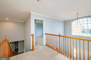 130 Troxel Rd, Shoemakersville, PA 19555 - Photo 51