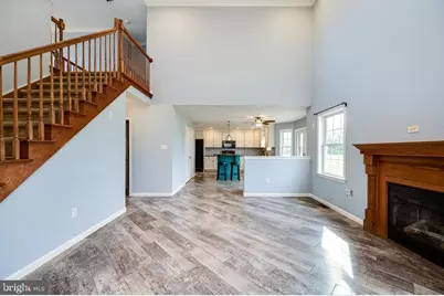 130 Troxel Road, Shoemakersville, PA 19555 - Photo 33