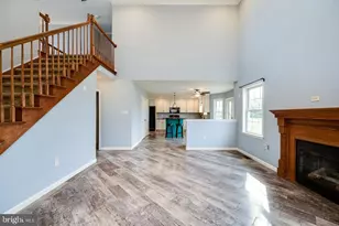 130 Troxel Rd, Shoemakersville, PA 19555 - Photo 33