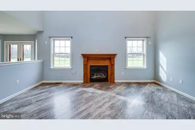 130 Troxel Road, Shoemakersville, PA 19555 - Photo 31