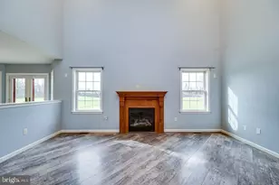 130 Troxel Rd, Shoemakersville, PA 19555 - Photo 31