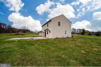 130 Troxel Road, Shoemakersville, PA 19555 - Photo 73
