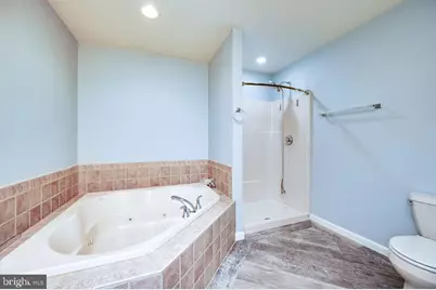 130 Troxel Road, Shoemakersville, PA 19555 - Photo 39