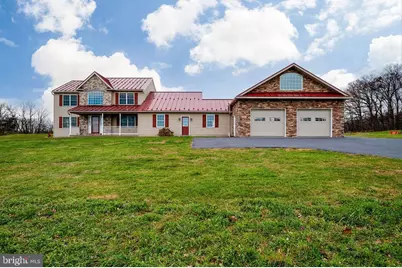 130 Troxel Road, Shoemakersville, PA 19555 - Photo 5