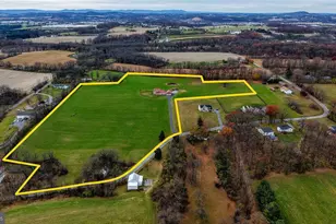 130 Troxel Rd, Shoemakersville, PA 19555 - Photo 3