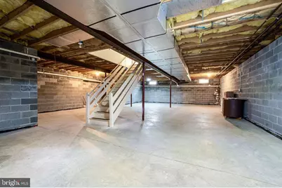 130 Troxel Road, Shoemakersville, PA 19555 - Photo 65