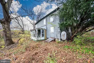 130 Troxel Rd, Shoemakersville, PA 19555 - Photo 75