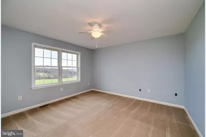 130 Troxel Road, Shoemakersville, PA 19555 - Photo 57