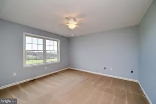 130 Troxel Rd, Shoemakersville, PA 19555 - Photo 57