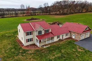 130 Troxel Rd, Shoemakersville, PA 19555 - Photo 95