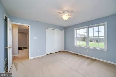 130 Troxel Road, Shoemakersville, PA 19555 - Photo 59