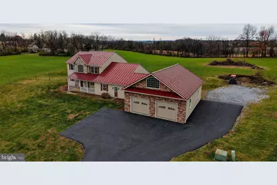 130 Troxel Road, Shoemakersville, PA 19555 - Photo 97