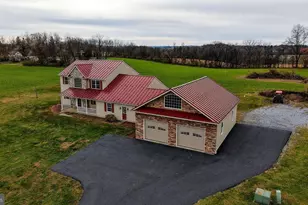 130 Troxel Rd, Shoemakersville, PA 19555 - Photo 97