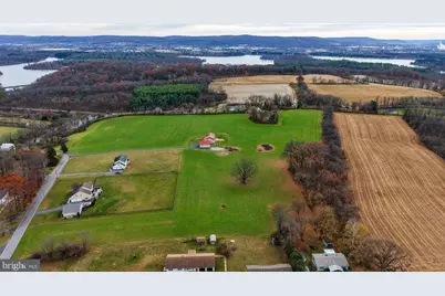 130 Troxel Road, Shoemakersville, PA 19555 - Photo 87