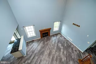 130 Troxel Rd, Shoemakersville, PA 19555 - Photo 53