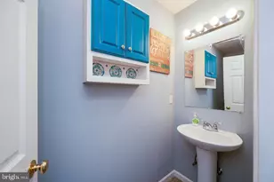 130 Troxel Rd, Shoemakersville, PA 19555 - Photo 19