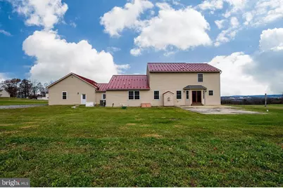 130 Troxel Road, Shoemakersville, PA 19555 - Photo 71