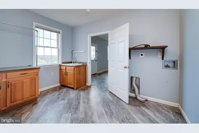 130 Troxel Road, Shoemakersville, PA 19555 - Photo 47