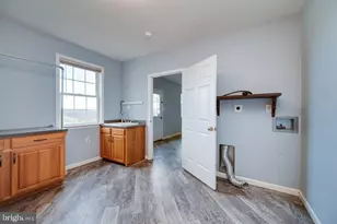 130 Troxel Rd, Shoemakersville, PA 19555 - Photo 47