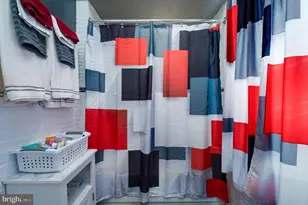 243 Pear St, Reading, PA 19601 - Photo 31